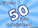 50 jaar dephunked