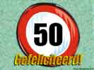 50 jaar