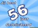 56 jaar dephunked
