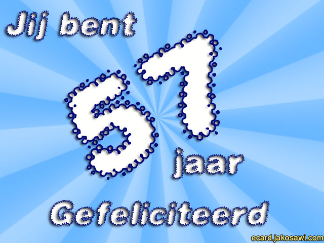 57 jaar dephunked