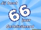 66 jaar dephunked