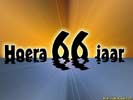 66 jaar sunset