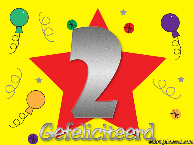 02 jaar geel 01