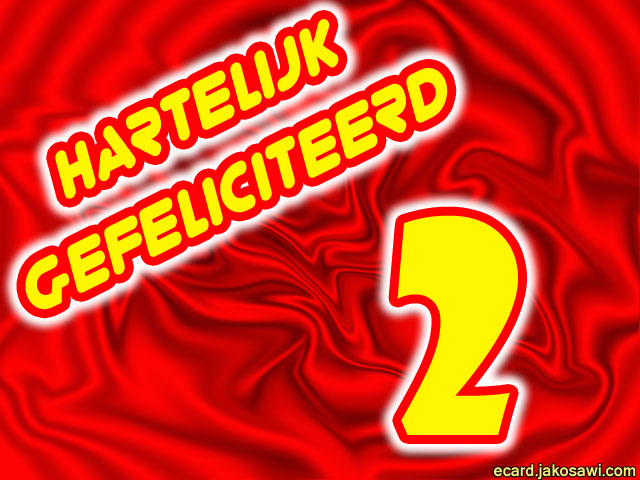 02 jaar gr