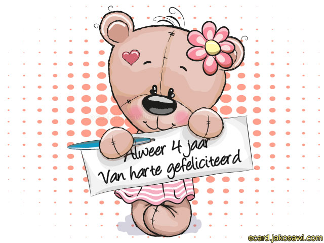 04 jaar alweer 1501
