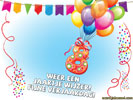 08 jaar ballonnen 2