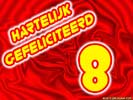 08 jaar gr