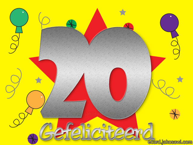 20 jaar geel 01