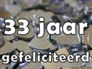 33 jaar metal