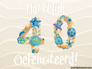 40 jaar schelpen