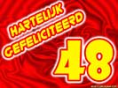 48 jaar gr