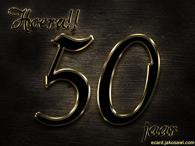 50 jaar goud 02