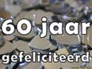 60 jaar metal