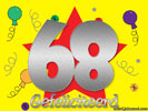 68 jaar geel 01