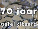 70 jaar metal