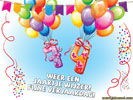 74 jaar ballonnen 2