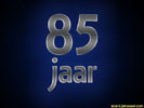 85 jaar blgr