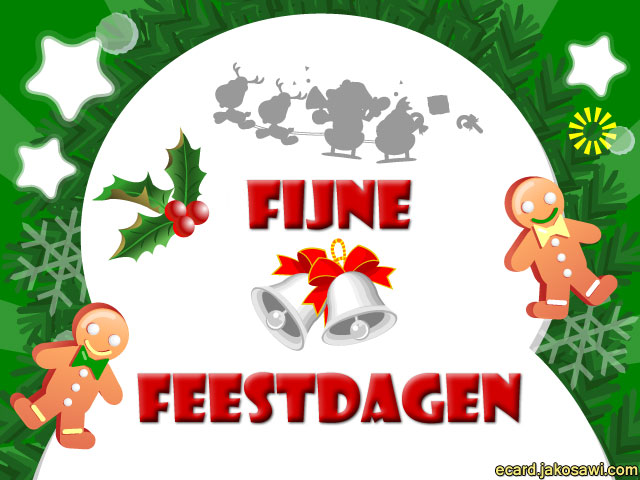 fijne feestdagen 007