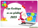 fijne kerst 009