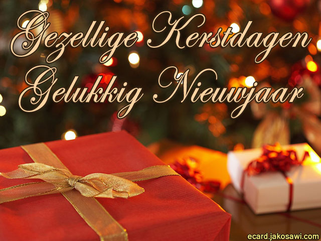 gezelligekerst s1102