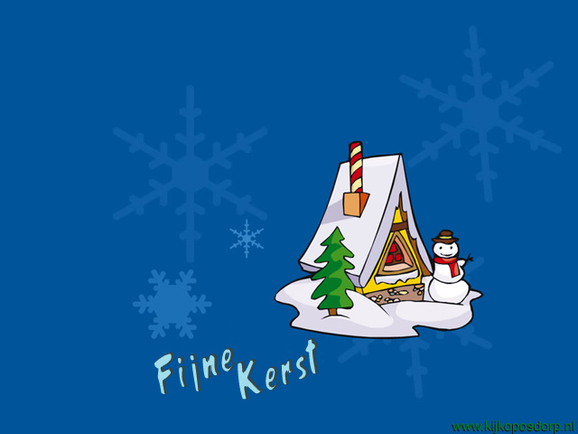 kerst13