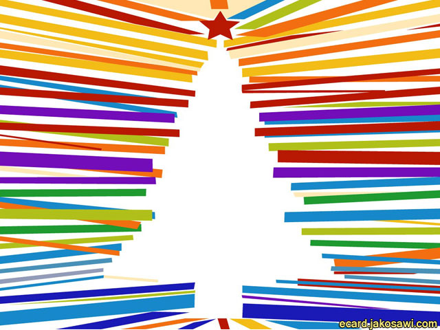 kerstboom strookjes 001