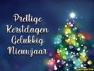 prettige kerst 2306
