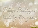 prettige kerst 2307