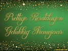 prettige kerst 2308